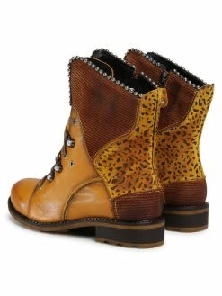 Νέος 💯 Maciejka Γυναίκες Biker Μποτάκια Μποτάκια 3623A-07/00-3 Κίτρινο 👍 8 Νέος 💯 Maciejka Γυναίκες Biker Μποτάκια Μποτάκια 3623A-07/00-3 Κίτρινο 👍 -Maciejka πωλήσεων unnamed file 2399