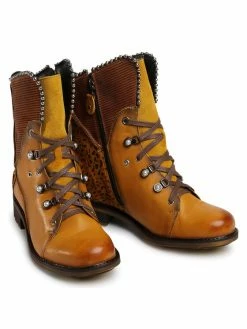 Νέος 💯 Maciejka Γυναίκες Biker Μποτάκια Μποτάκια 3623A-07/00-3 Κίτρινο 👍 10 Νέος 💯 Maciejka Γυναίκες Biker Μποτάκια Μποτάκια 3623A-07/00-3 Κίτρινο 👍 -Maciejka πωλήσεων unnamed file 2401