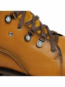 Νέος 💯 Maciejka Γυναίκες Biker Μποτάκια Μποτάκια 3623A-07/00-3 Κίτρινο 👍 11 Νέος 💯 Maciejka Γυναίκες Biker Μποτάκια Μποτάκια 3623A-07/00-3 Κίτρινο 👍 -Maciejka πωλήσεων unnamed file 2402