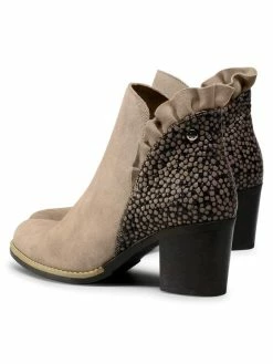 Καλύτερες κριτικές για 😀 Maciejka Γυναίκες Biker Μποτάκια Μποτάκια 04833-04/00-5 Μπεζ 💯 8 Καλύτερες κριτικές για 😀 Maciejka Γυναίκες Biker Μποτάκια Μποτάκια 04833-04/00-5 Μπεζ 💯 -Maciejka πωλήσεων unnamed file 2429