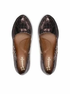 Το φθηνότερο 🌟 Maciejka Γυναίκες Γοβάκια Κλειστά παπούτσια 02629-02/00-1 Καφέ 👍 10 Το φθηνότερο 🌟 Maciejka Γυναίκες Γοβάκια Κλειστά παπούτσια 02629-02/00-1 Καφέ 👍 -Maciejka πωλήσεων unnamed file 243