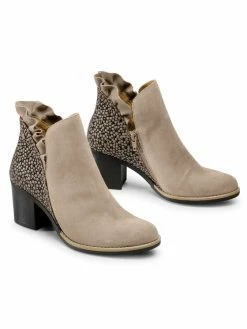 Καλύτερες κριτικές για 😀 Maciejka Γυναίκες Biker Μποτάκια Μποτάκια 04833-04/00-5 Μπεζ 💯 10 Καλύτερες κριτικές για 😀 Maciejka Γυναίκες Biker Μποτάκια Μποτάκια 04833-04/00-5 Μπεζ 💯 -Maciejka πωλήσεων unnamed file 2431