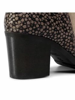 Καλύτερες κριτικές για 😀 Maciejka Γυναίκες Biker Μποτάκια Μποτάκια 04833-04/00-5 Μπεζ 💯 11 Καλύτερες κριτικές για 😀 Maciejka Γυναίκες Biker Μποτάκια Μποτάκια 04833-04/00-5 Μπεζ 💯 -Maciejka πωλήσεων unnamed file 2432