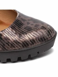 Το φθηνότερο 🌟 Maciejka Γυναίκες Γοβάκια Κλειστά παπούτσια 02629-02/00-1 Καφέ 👍 11 Το φθηνότερο 🌟 Maciejka Γυναίκες Γοβάκια Κλειστά παπούτσια 02629-02/00-1 Καφέ 👍 -Maciejka πωλήσεων unnamed file 244