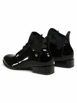 Καλύτερες κριτικές για 😍 Maciejka Γυναίκες Biker Μποτάκια Μποτάκια 04744-01/00-7 Μαύρο ⭐ 8 Καλύτερες κριτικές για 😍 Maciejka Γυναίκες Biker Μποτάκια Μποτάκια 04744-01/00-7 Μαύρο ⭐ -Maciejka πωλήσεων unnamed file 2447