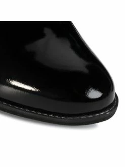 Καλύτερες κριτικές για 😍 Maciejka Γυναίκες Biker Μποτάκια Μποτάκια 04744-01/00-7 Μαύρο ⭐ 11 Καλύτερες κριτικές για 😍 Maciejka Γυναίκες Biker Μποτάκια Μποτάκια 04744-01/00-7 Μαύρο ⭐ -Maciejka πωλήσεων unnamed file 2450