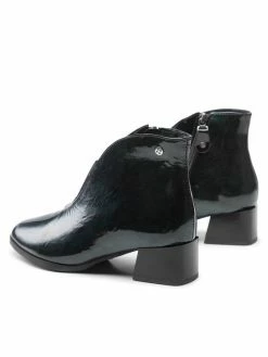 Τοπ 10 🎁 Maciejka Γυναίκες Biker Μποτάκια Μποτάκια 04777-09/00-3 Πράσινο 👍 8 Τοπ 10 🎁 Maciejka Γυναίκες Biker Μποτάκια Μποτάκια 04777-09/00-3 Πράσινο 👍 -Maciejka πωλήσεων unnamed file 247