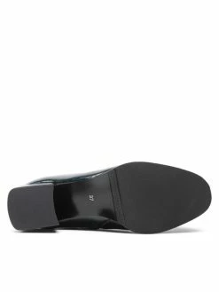 Τοπ 10 🎁 Maciejka Γυναίκες Biker Μποτάκια Μποτάκια 04777-09/00-3 Πράσινο 👍 9 Τοπ 10 🎁 Maciejka Γυναίκες Biker Μποτάκια Μποτάκια 04777-09/00-3 Πράσινο 👍 -Maciejka πωλήσεων unnamed file 248