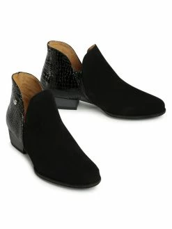 Καλύτερες κριτικές για 👏 Maciejka Γυναίκες Biker Μποτάκια Μποτάκια 04091-72/00-5 Μαύρο ✨ -Maciejka πωλήσεων unnamed file 2485