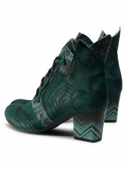 Το φθηνότερο 🎁 Maciejka Γυναίκες Biker Μποτάκια Μποτάκια 03194-09/00-5 Πράσινο ⭐ 8 Το φθηνότερο 🎁 Maciejka Γυναίκες Biker Μποτάκια Μποτάκια 03194-09/00-5 Πράσινο ⭐ -Maciejka πωλήσεων unnamed file 2489