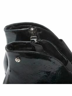 Τοπ 10 🎁 Maciejka Γυναίκες Biker Μποτάκια Μποτάκια 04777-09/00-3 Πράσινο 👍 10 Τοπ 10 🎁 Maciejka Γυναίκες Biker Μποτάκια Μποτάκια 04777-09/00-3 Πράσινο 👍 -Maciejka πωλήσεων unnamed file 249