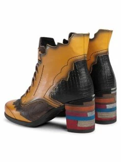 Καλύτερες κριτικές για 🤩 Maciejka Γυναίκες Biker Μποτάκια Μποτάκια 03190-07/00-3 Κίτρινο 👍 8 Καλύτερες κριτικές για 🤩 Maciejka Γυναίκες Biker Μποτάκια Μποτάκια 03190-07/00-3 Κίτρινο 👍 -Maciejka πωλήσεων unnamed file 2495