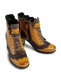 Καλύτερες κριτικές για 🤩 Maciejka Γυναίκες Biker Μποτάκια Μποτάκια 03190-07/00-3 Κίτρινο 👍 10 Καλύτερες κριτικές για 🤩 Maciejka Γυναίκες Biker Μποτάκια Μποτάκια 03190-07/00-3 Κίτρινο 👍 -Maciejka πωλήσεων unnamed file 2497