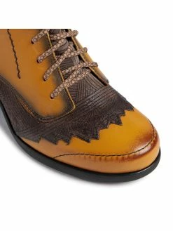 Καλύτερες κριτικές για 🤩 Maciejka Γυναίκες Biker Μποτάκια Μποτάκια 03190-07/00-3 Κίτρινο 👍 11 Καλύτερες κριτικές για 🤩 Maciejka Γυναίκες Biker Μποτάκια Μποτάκια 03190-07/00-3 Κίτρινο 👍 -Maciejka πωλήσεων unnamed file 2498