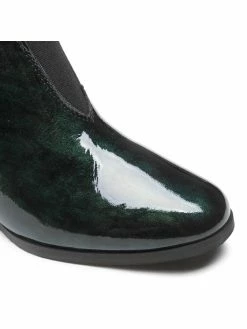 Τοπ 10 🎁 Maciejka Γυναίκες Biker Μποτάκια Μποτάκια 04777-09/00-3 Πράσινο 👍 11 Τοπ 10 🎁 Maciejka Γυναίκες Biker Μποτάκια Μποτάκια 04777-09/00-3 Πράσινο 👍 -Maciejka πωλήσεων unnamed file 250