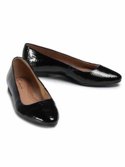 Εκπτωση ❤️ Maciejka Γυναίκες Μπαλαρίνες 00873-46/00-5 Μαύρο 😉 10 Εκπτωση ❤️ Maciejka Γυναίκες Μπαλαρίνες 00873-46/00-5 Μαύρο 😉 -Maciejka πωλήσεων unnamed file 2503