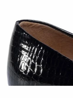 Εκπτωση ❤️ Maciejka Γυναίκες Μπαλαρίνες 00873-46/00-5 Μαύρο 😉 11 Εκπτωση ❤️ Maciejka Γυναίκες Μπαλαρίνες 00873-46/00-5 Μαύρο 😉 -Maciejka πωλήσεων unnamed file 2504