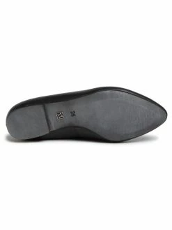 Best Pirce 😉 Maciejka Γυναίκες Μπαλαρίνες 04100-01/00-8 Μαύρο 🎉 -Maciejka πωλήσεων unnamed file 2520