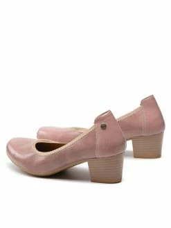 Flash Sale 🔔 Maciejka Γυναίκες Γοβάκια Κλειστά παπούτσια 04802-15/00-1 Ροζ 👍 8 Flash Sale 🔔 Maciejka Γυναίκες Γοβάκια Κλειστά παπούτσια 04802-15/00-1 Ροζ 👍 -Maciejka πωλήσεων unnamed file 253