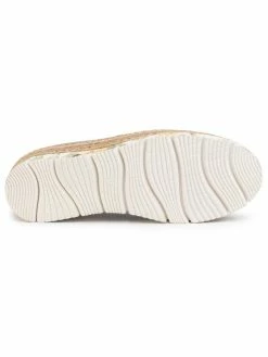 Καλύτερες κριτικές για 🎁 Maciejka Γυναίκες Εσπαντρίγιες 02966-16/00-5 Μπλε 🌟 -Maciejka πωλήσεων unnamed file 2532