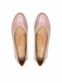 Flash Sale 🔔 Maciejka Γυναίκες Γοβάκια Κλειστά παπούτσια 04802-15/00-1 Ροζ 👍 10 Flash Sale 🔔 Maciejka Γυναίκες Γοβάκια Κλειστά παπούτσια 04802-15/00-1 Ροζ 👍 -Maciejka πωλήσεων unnamed file 255