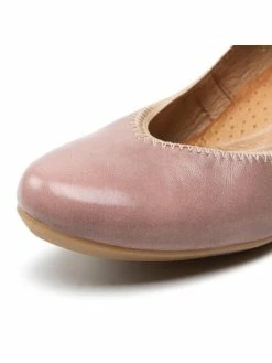 Flash Sale 🔔 Maciejka Γυναίκες Γοβάκια Κλειστά παπούτσια 04802-15/00-1 Ροζ 👍 11 Flash Sale 🔔 Maciejka Γυναίκες Γοβάκια Κλειστά παπούτσια 04802-15/00-1 Ροζ 👍 -Maciejka πωλήσεων unnamed file 256