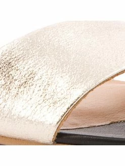 Πολύ καλή προσφορά 🔔 Maciejka Γυναίκες Σανδάλια 01971-46/00-5 Μαύρο ✔️ 8 Πολύ καλή προσφορά 🔔 Maciejka Γυναίκες Σανδάλια 01971-46/00-5 Μαύρο ✔️ -Maciejka πωλήσεων unnamed file 2567