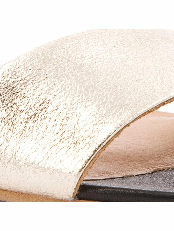 Πολύ καλή προσφορά 🔔 Maciejka Γυναίκες Σανδάλια 01971-46/00-5 Μαύρο ✔️ 3 Πολύ καλή προσφορά 🔔 Maciejka Γυναίκες Σανδάλια 01971-46/00-5 Μαύρο ✔️ - Image 3