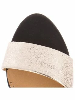 Πολύ καλή προσφορά 🔔 Maciejka Γυναίκες Σανδάλια 01971-46/00-5 Μαύρο ✔️ 9 Πολύ καλή προσφορά 🔔 Maciejka Γυναίκες Σανδάλια 01971-46/00-5 Μαύρο ✔️ -Maciejka πωλήσεων unnamed file 2568