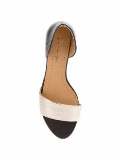 Πολύ καλή προσφορά 🔔 Maciejka Γυναίκες Σανδάλια 01971-46/00-5 Μαύρο ✔️ 10 Πολύ καλή προσφορά 🔔 Maciejka Γυναίκες Σανδάλια 01971-46/00-5 Μαύρο ✔️ -Maciejka πωλήσεων unnamed file 2569