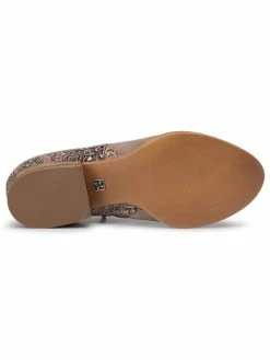 Φτηνός 🌟 Maciejka Γυναίκες Biker Μποτάκια Μποτάκια 04091-04/00-5 Μπεζ 🌟 9 Φτηνός 🌟 Maciejka Γυναίκες Biker Μποτάκια Μποτάκια 04091-04/00-5 Μπεζ 🌟 -Maciejka πωλήσεων unnamed file 2574