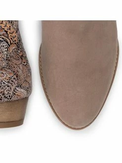 Φτηνός 🌟 Maciejka Γυναίκες Biker Μποτάκια Μποτάκια 04091-04/00-5 Μπεζ 🌟 11 Φτηνός 🌟 Maciejka Γυναίκες Biker Μποτάκια Μποτάκια 04091-04/00-5 Μπεζ 🌟 -Maciejka πωλήσεων unnamed file 2576