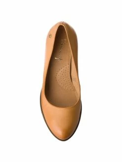 Προϋπολογισμός ⌛ Maciejka Γυναίκες Γοβάκια Κλειστά παπούτσια 02629-29/00-1 Καφέ 😀 10 Προϋπολογισμός ⌛ Maciejka Γυναίκες Γοβάκια Κλειστά παπούτσια 02629-29/00-1 Καφέ 😀 -Maciejka πωλήσεων unnamed file 2581