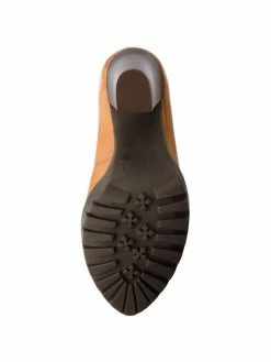 Προϋπολογισμός ⌛ Maciejka Γυναίκες Γοβάκια Κλειστά παπούτσια 02629-29/00-1 Καφέ 😀 11 Προϋπολογισμός ⌛ Maciejka Γυναίκες Γοβάκια Κλειστά παπούτσια 02629-29/00-1 Καφέ 😀 -Maciejka πωλήσεων unnamed file 2582