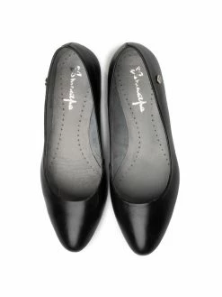 Ολοκαίνουργιο 🎉 Maciejka Γυναίκες Αθλητικά Κλειστά παπούτσια 01818-27/00-5 Μαύρο ⭐ 10 Ολοκαίνουργιο 🎉 Maciejka Γυναίκες Αθλητικά Κλειστά παπούτσια 01818-27/00-5 Μαύρο ⭐ -Maciejka πωλήσεων unnamed file 2587