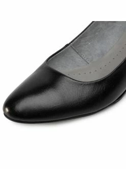 Ολοκαίνουργιο 🎉 Maciejka Γυναίκες Αθλητικά Κλειστά παπούτσια 01818-27/00-5 Μαύρο ⭐ 11 Ολοκαίνουργιο 🎉 Maciejka Γυναίκες Αθλητικά Κλειστά παπούτσια 01818-27/00-5 Μαύρο ⭐ -Maciejka πωλήσεων unnamed file 2588