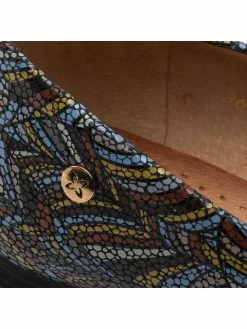 Φτηνός 💯 Maciejka Γυναίκες Μπαλαρίνες 00873-61/00-5 Μαύρο 🛒 11 Φτηνός 💯 Maciejka Γυναίκες Μπαλαρίνες 00873-61/00-5 Μαύρο 🛒 -Maciejka πωλήσεων unnamed file 2594