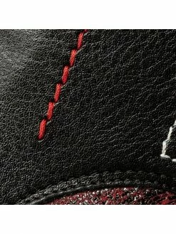 Καλύτερη πώληση 😍 Maciejka Γυναίκες Biker Μποτάκια Μποτάκια 03190-01/00-3 Μαύρο ✨ 8 Καλύτερη πώληση 😍 Maciejka Γυναίκες Biker Μποτάκια Μποτάκια 03190-01/00-3 Μαύρο ✨ -Maciejka πωλήσεων unnamed file 2597