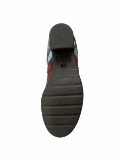 Καλύτερη πώληση 😍 Maciejka Γυναίκες Biker Μποτάκια Μποτάκια 03190-01/00-3 Μαύρο ✨ 11 Καλύτερη πώληση 😍 Maciejka Γυναίκες Biker Μποτάκια Μποτάκια 03190-01/00-3 Μαύρο ✨ -Maciejka πωλήσεων unnamed file 2600