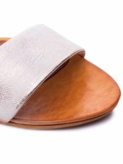 Ολοκαίνουργιο 💯 Maciejka Γυναίκες Σανδάλια 01971-45/00-5 Καφέ 👏 -Maciejka πωλήσεων unnamed file 2606