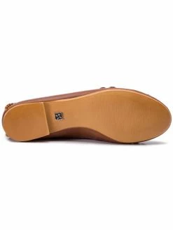 Πολύ καλή προσφορά ⌛ Maciejka Γυναίκες Μπαλαρίνες 01358-10/00-0 Καφέ ❤️ 9 Πολύ καλή προσφορά ⌛ Maciejka Γυναίκες Μπαλαρίνες 01358-10/00-0 Καφέ ❤️ -Maciejka πωλήσεων unnamed file 2610