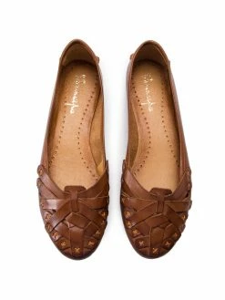 Πολύ καλή προσφορά ⌛ Maciejka Γυναίκες Μπαλαρίνες 01358-10/00-0 Καφέ ❤️ 10 Πολύ καλή προσφορά ⌛ Maciejka Γυναίκες Μπαλαρίνες 01358-10/00-0 Καφέ ❤️ -Maciejka πωλήσεων unnamed file 2611