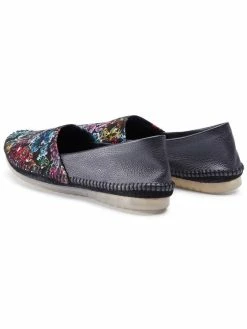 Ολοκαίνουργιο 🎉 Maciejka Γυναίκες Αθλητικά Κλειστά παπούτσια 01930-60/00-0 Μαύρο 😍 -Maciejka πωλήσεων unnamed file 2621