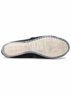 Ολοκαίνουργιο 🎉 Maciejka Γυναίκες Αθλητικά Κλειστά παπούτσια 01930-60/00-0 Μαύρο 😍 -Maciejka πωλήσεων unnamed file 2622