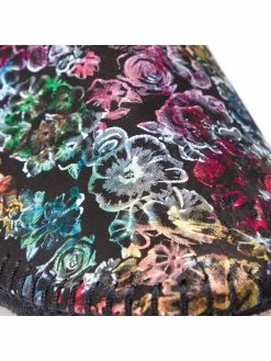 Ολοκαίνουργιο 🎉 Maciejka Γυναίκες Αθλητικά Κλειστά παπούτσια 01930-60/00-0 Μαύρο 😍 -Maciejka πωλήσεων unnamed file 2624