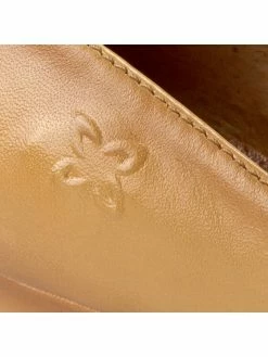 Νέος 🧨 Maciejka Γυναίκες Υποδήματα Κλειστά παπούτσια 01304-29/00-1 Καφέ 🧨 8 Νέος 🧨 Maciejka Γυναίκες Υποδήματα Κλειστά παπούτσια 01304-29/00-1 Καφέ 🧨 -Maciejka πωλήσεων unnamed file 2627