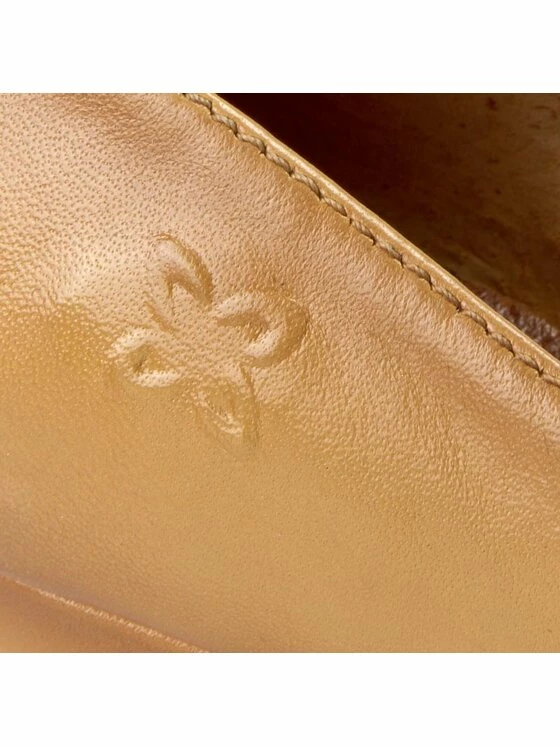 Νέος 🧨 Maciejka Γυναίκες Υποδήματα Κλειστά παπούτσια 01304-29/00-1 Καφέ 🧨 3 Νέος 🧨 Maciejka Γυναίκες Υποδήματα Κλειστά παπούτσια 01304-29/00-1 Καφέ 🧨 - Image 3