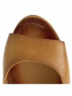 Νέος 🧨 Maciejka Γυναίκες Υποδήματα Κλειστά παπούτσια 01304-29/00-1 Καφέ 🧨 9 Νέος 🧨 Maciejka Γυναίκες Υποδήματα Κλειστά παπούτσια 01304-29/00-1 Καφέ 🧨 -Maciejka πωλήσεων unnamed file 2628