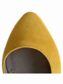 Κουπόνι 👍 Maciejka Γυναίκες Μπαλαρίνες 01295-07/00-5 Κίτρινο 🔥 9 Κουπόνι 👍 Maciejka Γυναίκες Μπαλαρίνες 01295-07/00-5 Κίτρινο 🔥 -Maciejka πωλήσεων unnamed file 2634