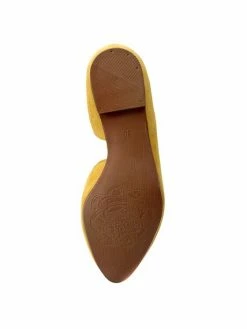 Κουπόνι 👍 Maciejka Γυναίκες Μπαλαρίνες 01295-07/00-5 Κίτρινο 🔥 11 Κουπόνι 👍 Maciejka Γυναίκες Μπαλαρίνες 01295-07/00-5 Κίτρινο 🔥 -Maciejka πωλήσεων unnamed file 2636